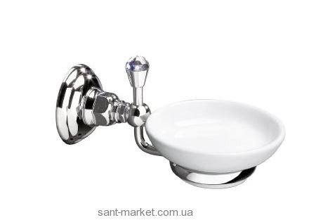 Nicolazzi Il Classica: Мыльница 1487CR