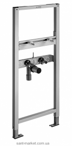 Schel Монтажный блок умывальника 032320099