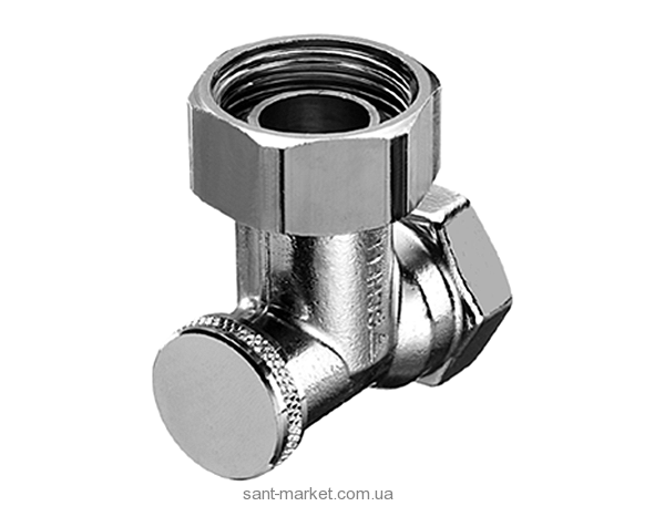 Schell Кутовий кран 3 / 4х1 / 2 141 820 499