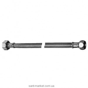 Schell Шланг 3 / 8х1 / 2 L-300mm 090320699