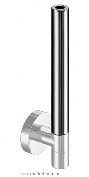 Schel Дизайн трубка д / подключен.смесітеля 230630699