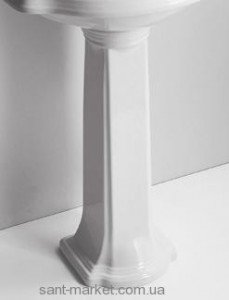 Simas ARCADE: Колона AR805