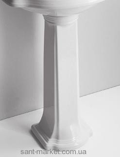 Simas ARCADE: П'єдестал AR815