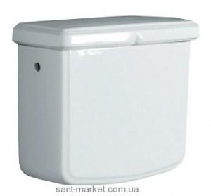 Бачок для унитаза настенный Simas ARCADE 19.5х43х39 AR802