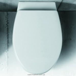 Simas Сидіння soft-close LFT004