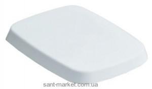 Simas сидіння з кришкою EVO004