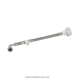 Geberit Сполучна підводка для монтажу AquaClean 8000 240.839.00.1