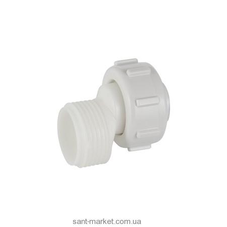 Geberit Ексцентрик для впускного клапана Impuls380 240.711.00.1