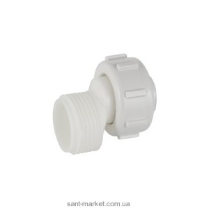 Geberit Ексцентрик для впускного клапана Impuls380 240.711.00.1