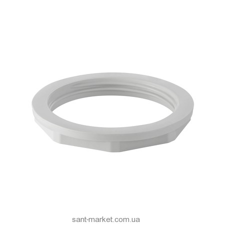 Geberit Опорная гайка 240.983.11.1