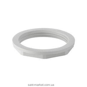 Geberit Опорна гайка 240.983.11.1