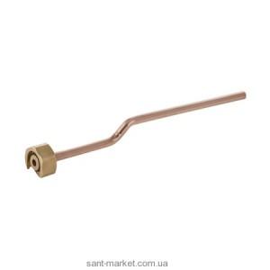 Geberit Комплект для впускного клапана Impuls380 240.047.00.1