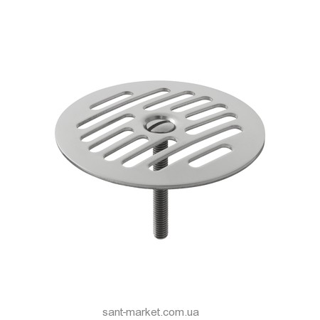 Geberit Впускное сито с винтом M6 x 50 240.836.00.1