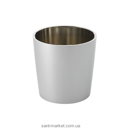 Geberit Защитный патрубок для сифона  d 32 мм 241.411.21.1