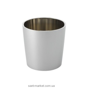 Geberit Защитный патрубок для сифона  d 32 мм 241.411.21.1