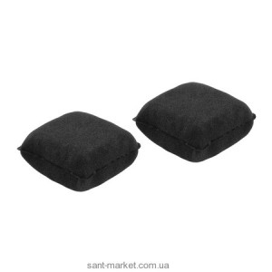 Geberit Фільтр з активованим вугіллям 240.116.00.1