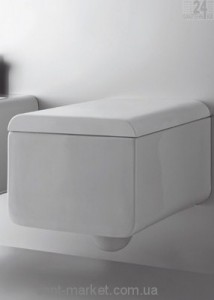 Унітаз підвісний Simas OH18