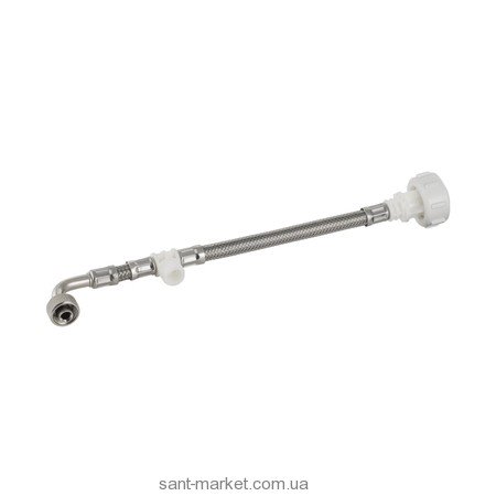 Geberit Сполучна підводка для монтажу AquaClean 8000 240.839.00.1