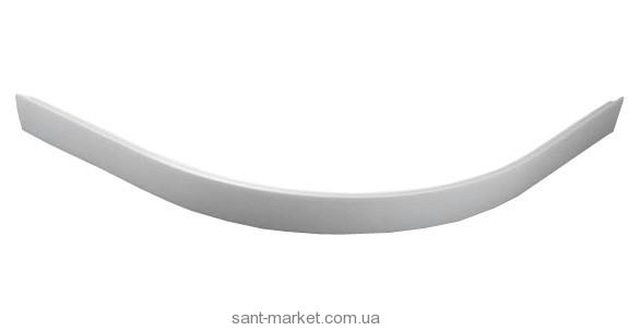 San swiss Передняя часть душевого поддона PWIR5509004
