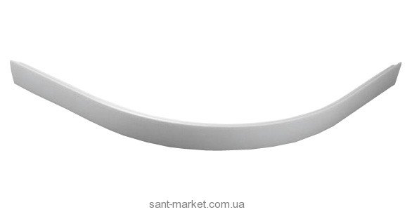 San swiss Передня частина душового піддону PWIR5509004