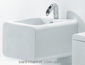 Біде підвісне Simas колекція OH 51х38х45 з переливом OH19