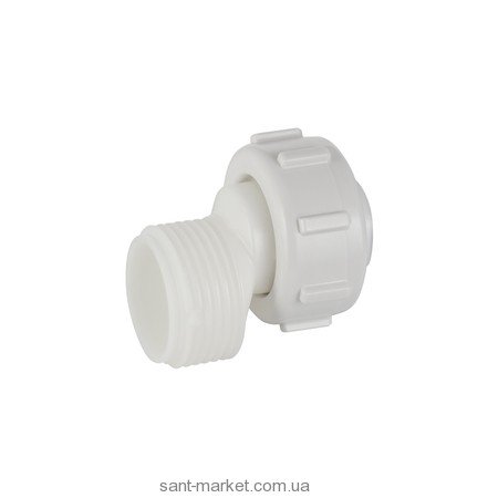 Geberit Ексцентрик для впускного клапана Impuls380 240.711.00.1