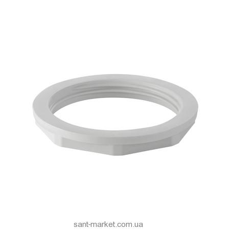 Geberit Опорна гайка 240.983.11.1