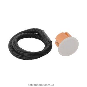 Geberit Комплект для электрического подключения блока HyTronic 241.154.00.1