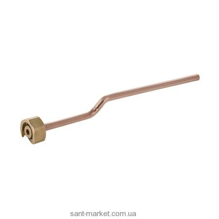 Geberit Комплект для впускного клапана Impuls380 240.047.00.1