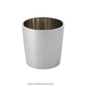 Geberit Защитный патрубок для сифона  d 32 мм 241.411.11.1