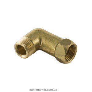 Geberit Куточок 3/8 