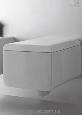 Унитаз подвесной Simas OH18