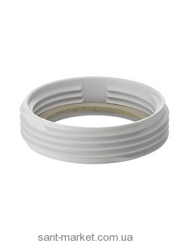 Geberit Перехід ПП з ущільненням 242.692.11.1
