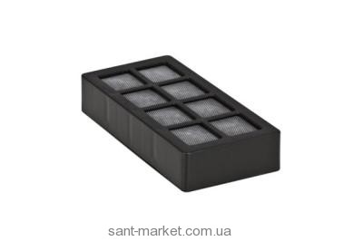 Geberit Фільтр з активного вугілля 242.555.00.1