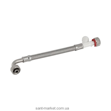 Geberit AquaClean Комплект з'єднувальний UP720 242.413.00.1