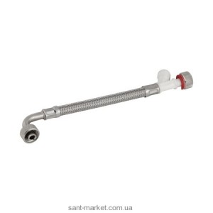 Geberit AquaClean Комплект соединительный UP720 242.413.00.1