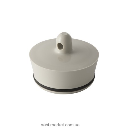 Geberit Пробка без ланцюжка ПП 352.331.08.1