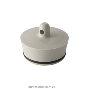 Geberit Пробка без цепочки  ПП 352.331.08.1
