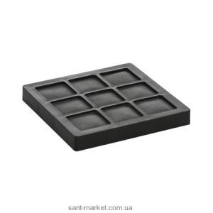 Geberit AquaClean 8000plus Вугільний фільтр 250.022.00.1