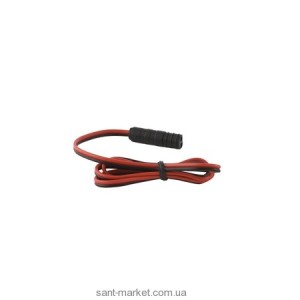 Geberit HyTronic-довжина 2 8 м Cетевой кабель для змішувача 242.349.00.1