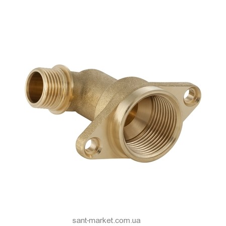 Geberit Tamaro Штуцер для писсуара 242.197.00.1