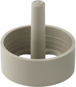 Geberit Пробка с пятью отверстиями 352.332.08.1