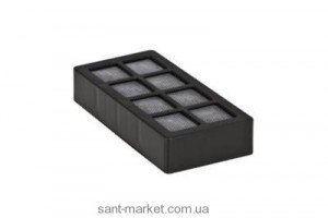 Geberit Фильтр из активного угля 242.555.00.1