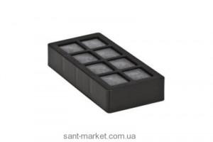 Geberit Фильтр из активного угля 242.555.00.1
