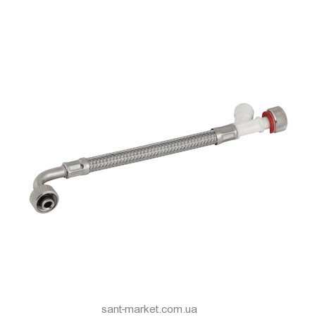 Geberit AquaClean Комплект соединительный UP720 242.413.00.1