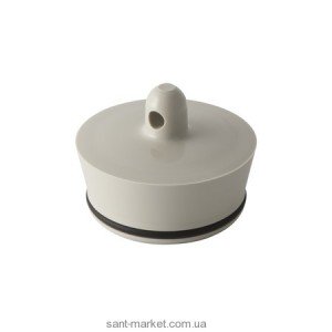 Geberit Пробка без цепочки  ПП 352.331.08.1