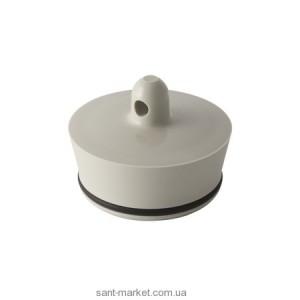 Geberit Пробка без ланцюжка ПП 352.331.08.1