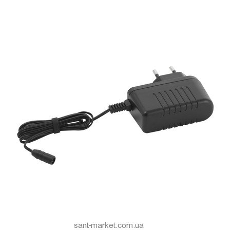 Geberit HyTronic60 Адаптер змінного струму 230 В 242.033.00.1