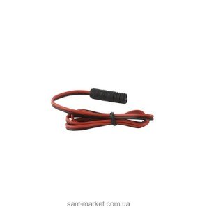 Geberit HyTronic-длина 2 8 м Cетевой кабель для смесителя 242.349.00.1