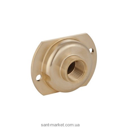 Geberit Перехід різьбовий для підключення пісуара 242.309.00.1